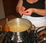 how to cook pasta xx16